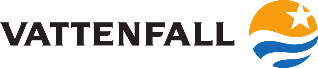 Vattenfall_logo.svg